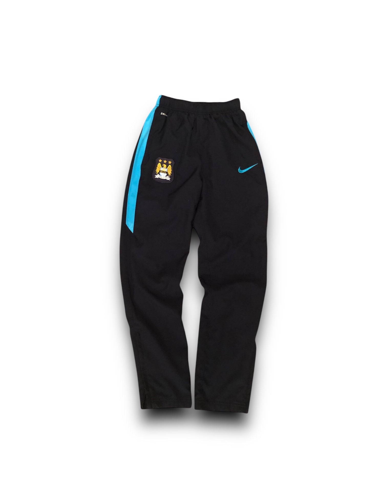 Nike Tracksuit (S)