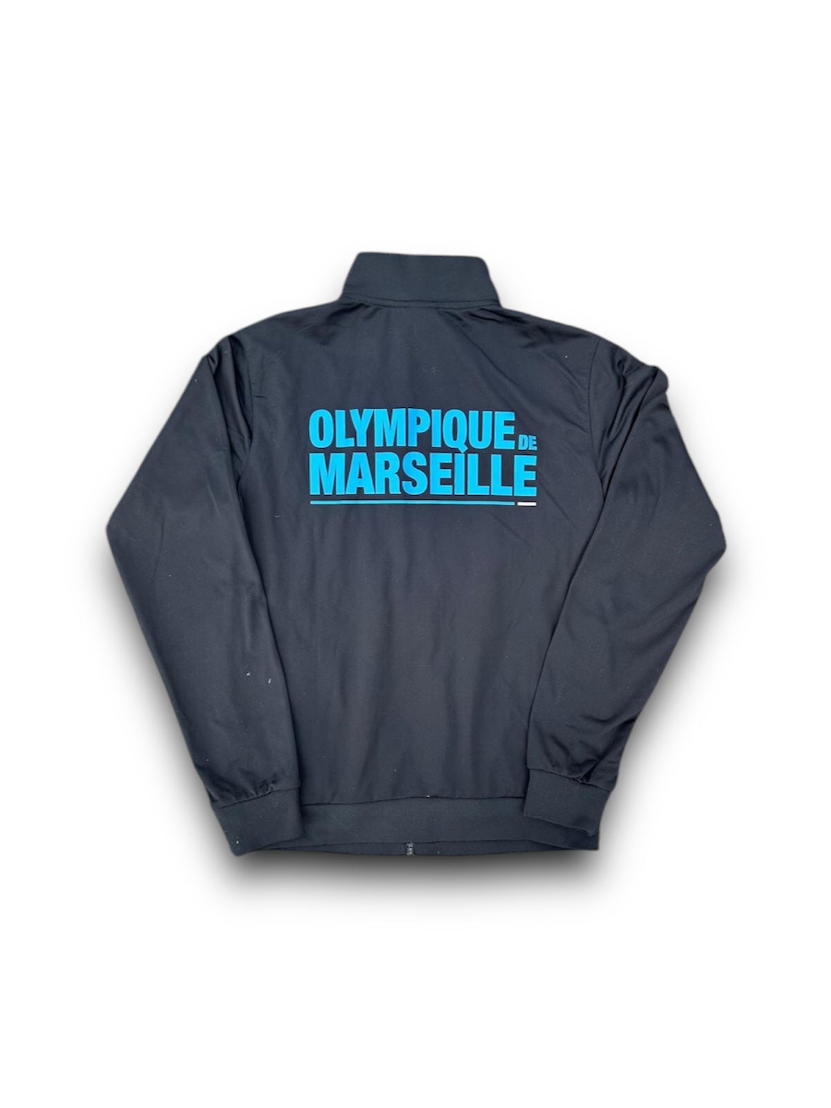 Marseille Tracksuit (M-S)