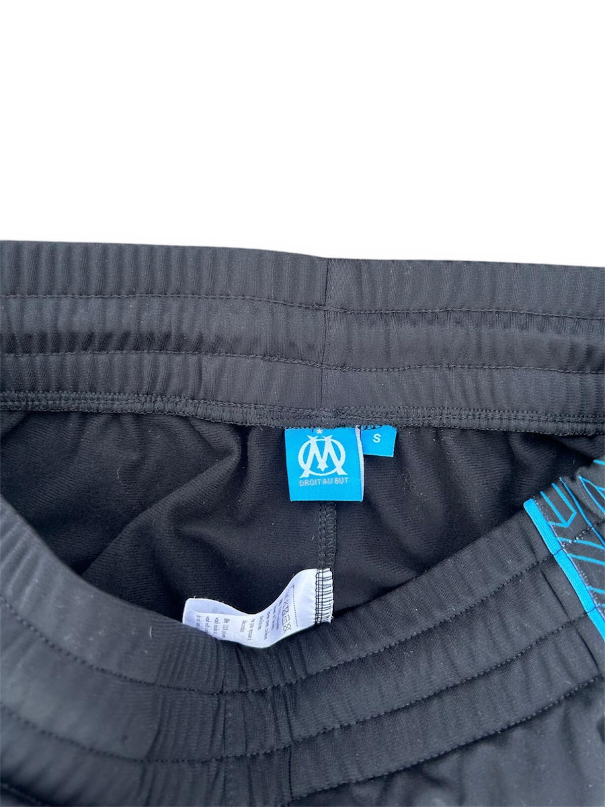 Marseille Tracksuit (M-S)