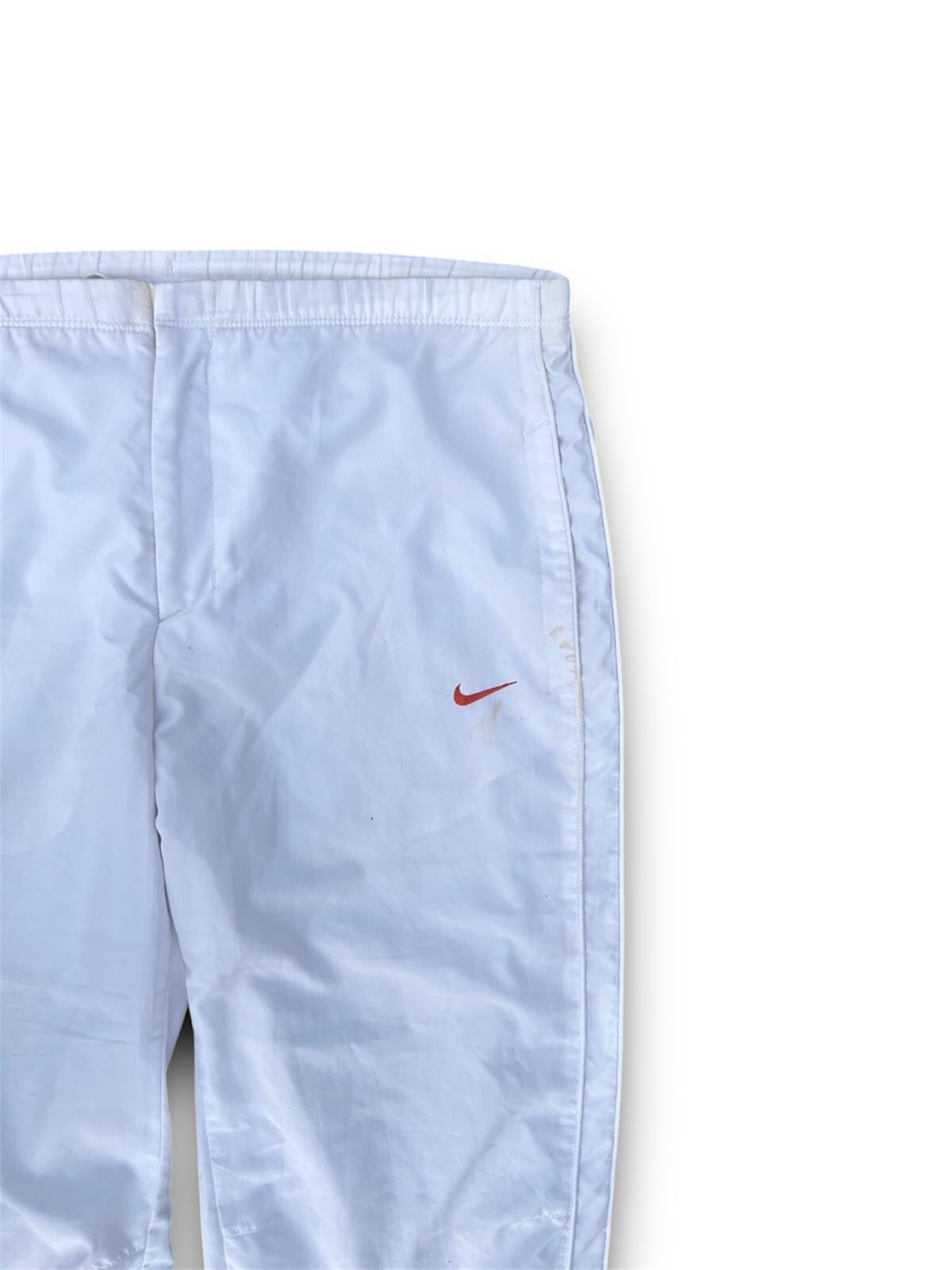 Nike Trackpants (XS)