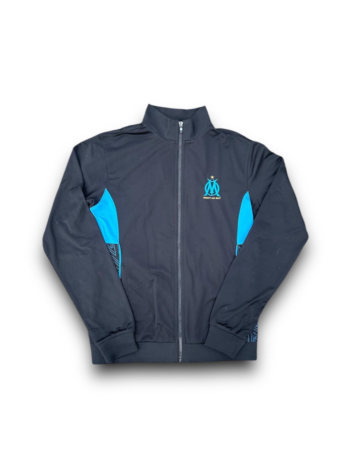 Marseille Tracksuit (M-S)