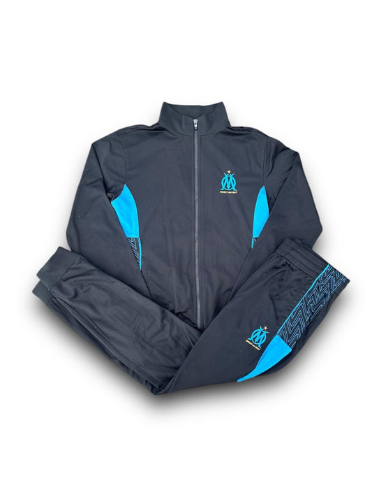 Marseille Tracksuit (M-S)