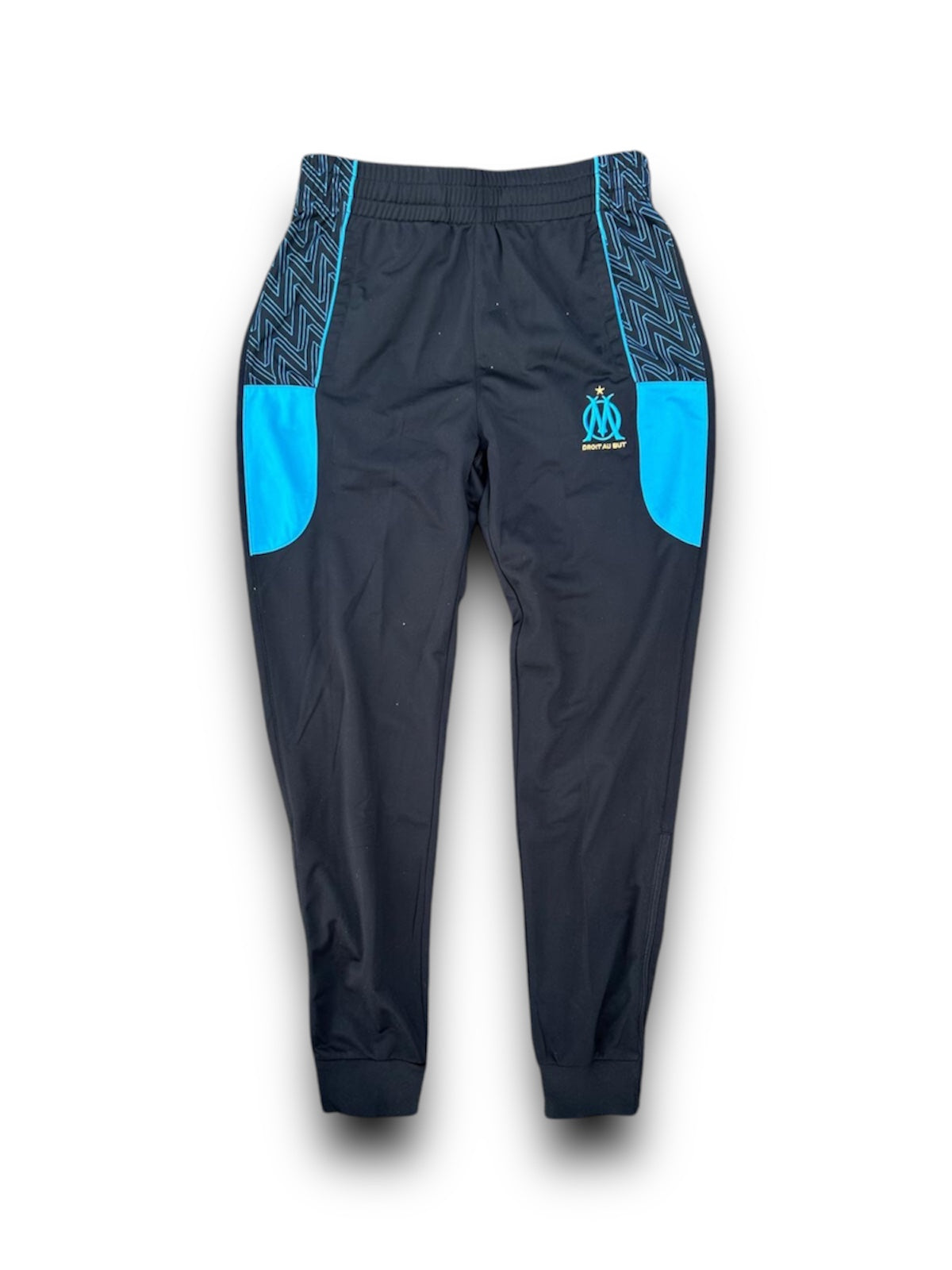 Marseille Tracksuit (M-S)