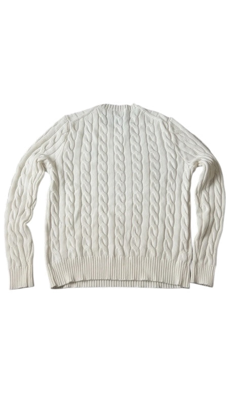 Ralph lauren sweater