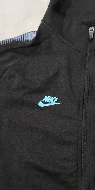 France Tracksuit Nike (S)