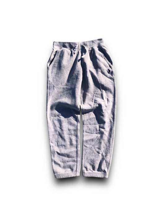 Ralph Lauren Trackpants (S Kinder)