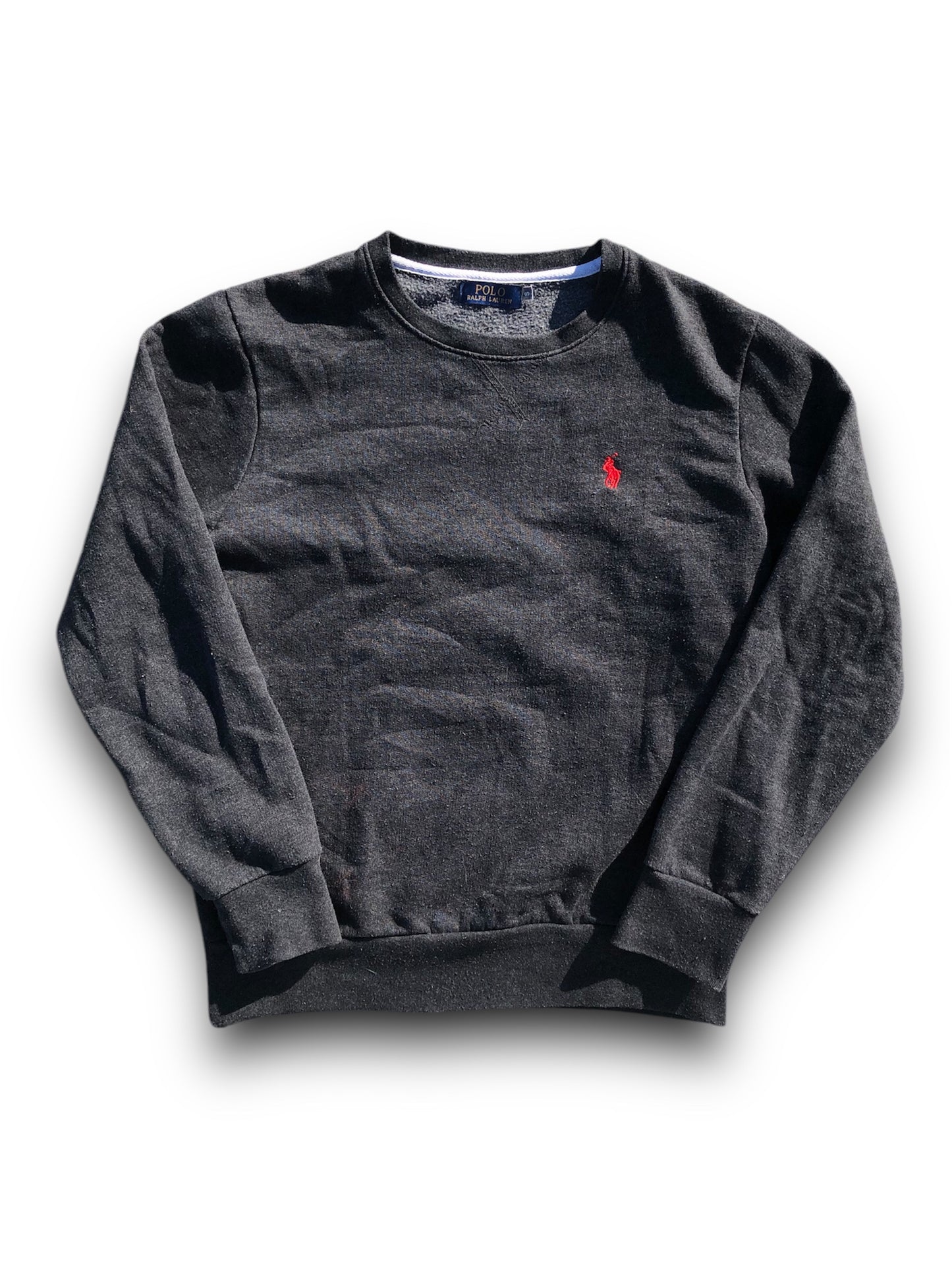 Ralph Lauren Sweater (S)