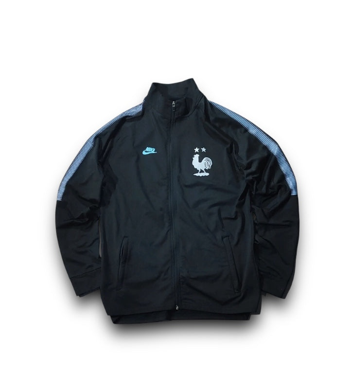 France Tracksuit Nike (S)