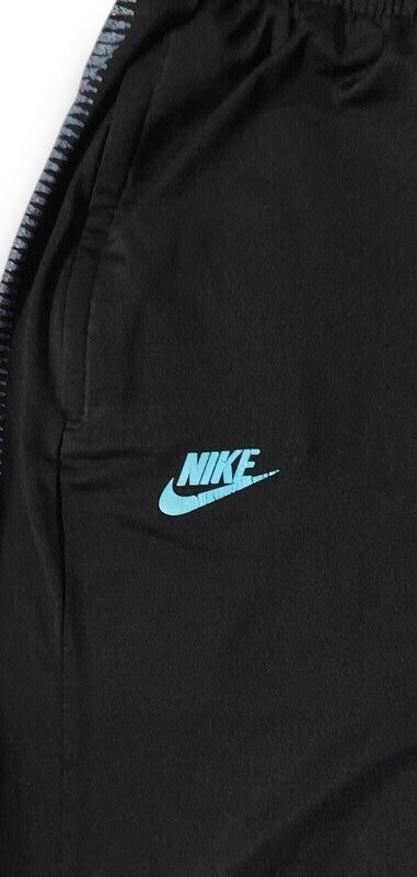 France Tracksuit Nike (S)