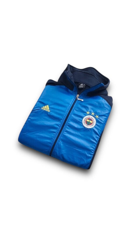 Fenerbahce Trackjacket (S)