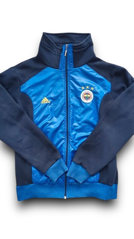 Fenerbahce Trackjacket (S)