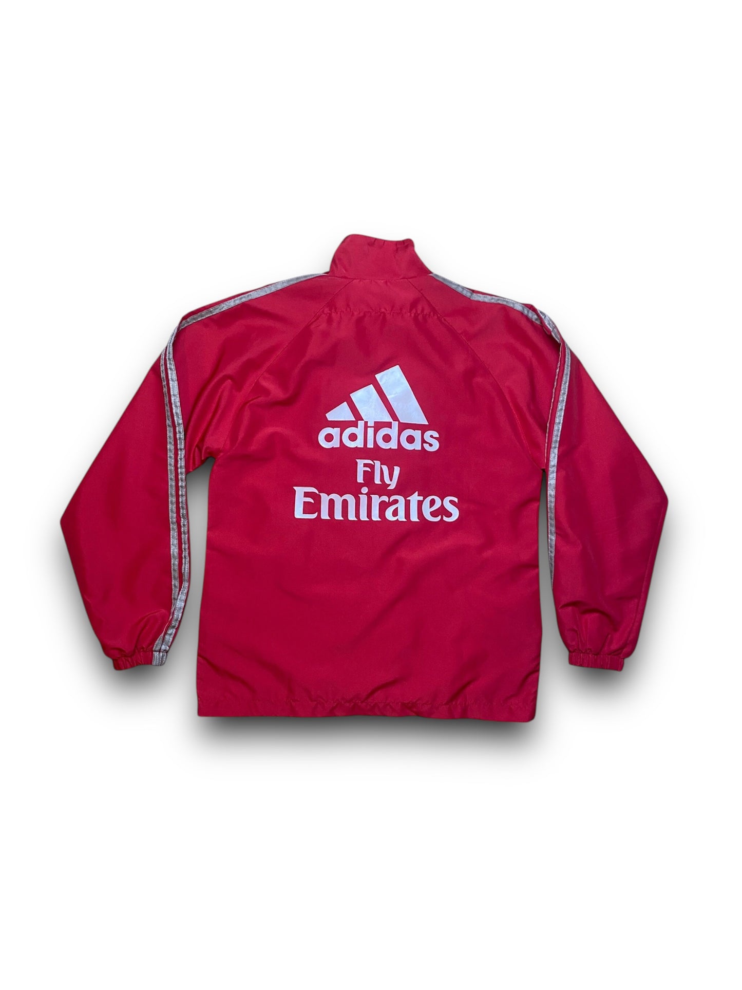 Ac Milan Tracksuit (L)