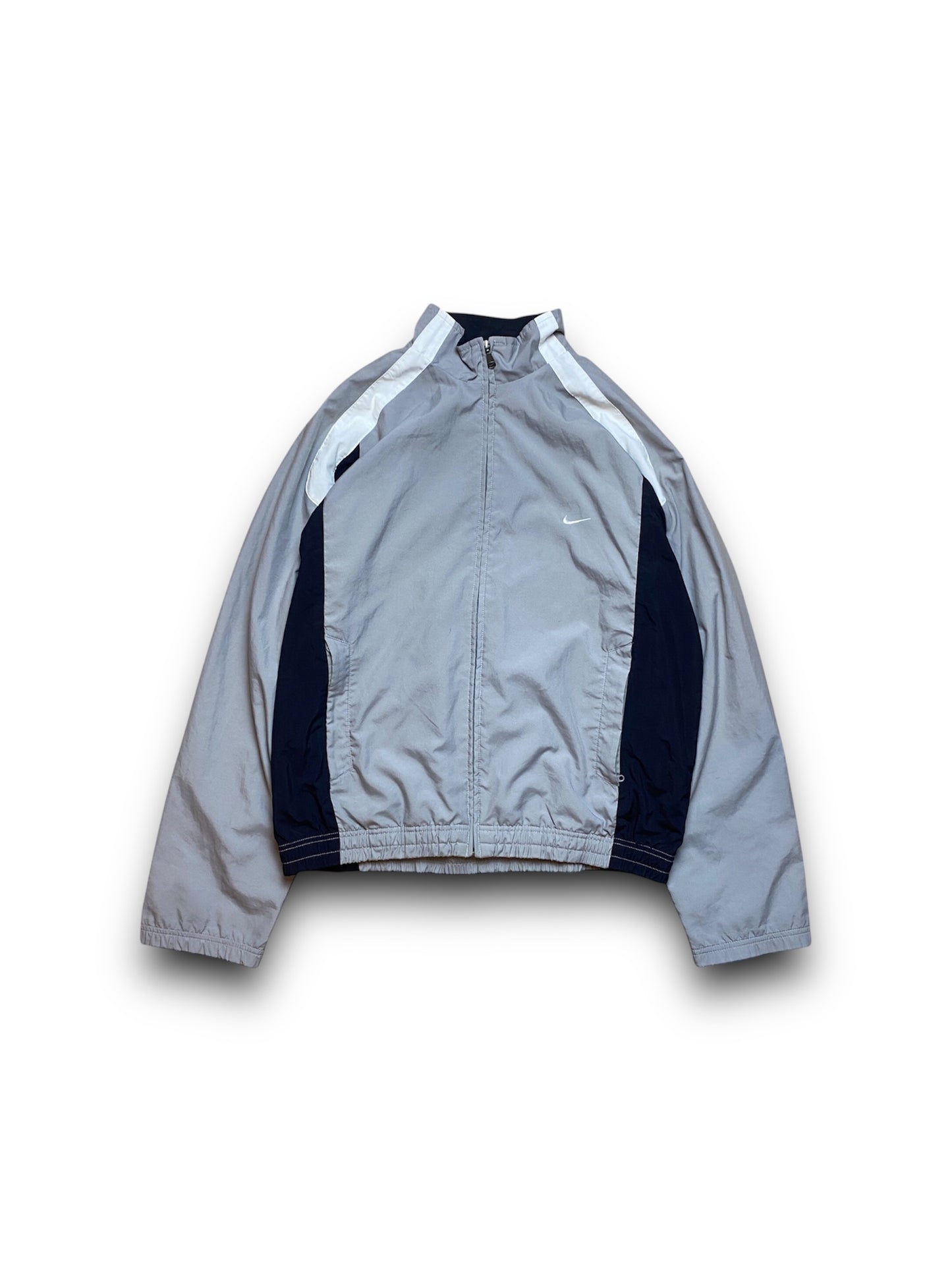 Nike Trackjacket (M)