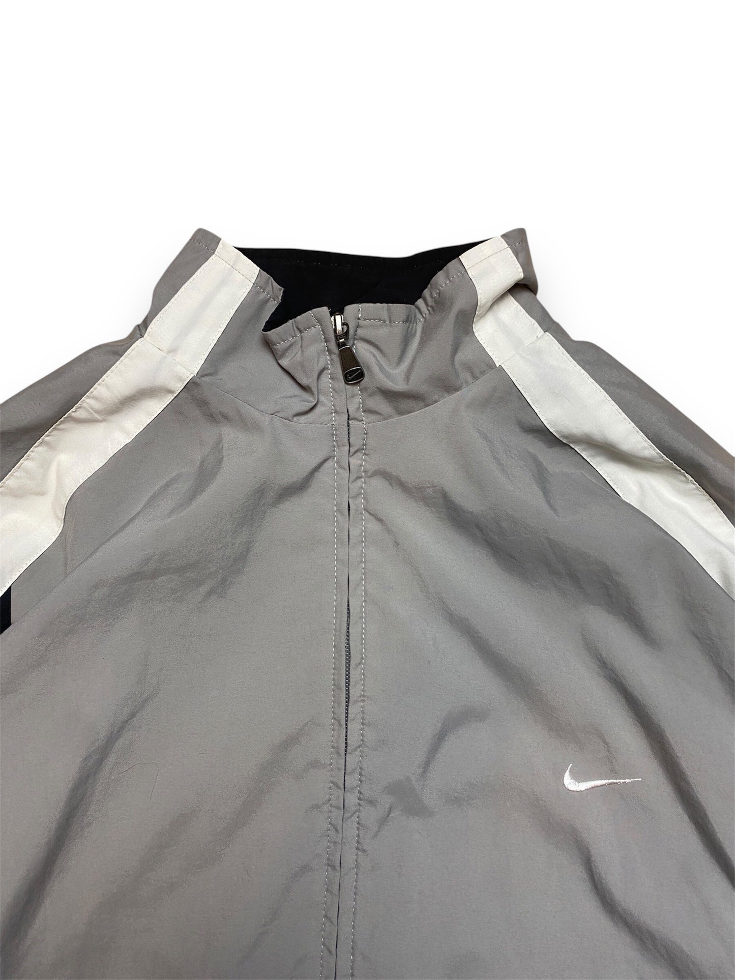 Nike Trackjacket (M)