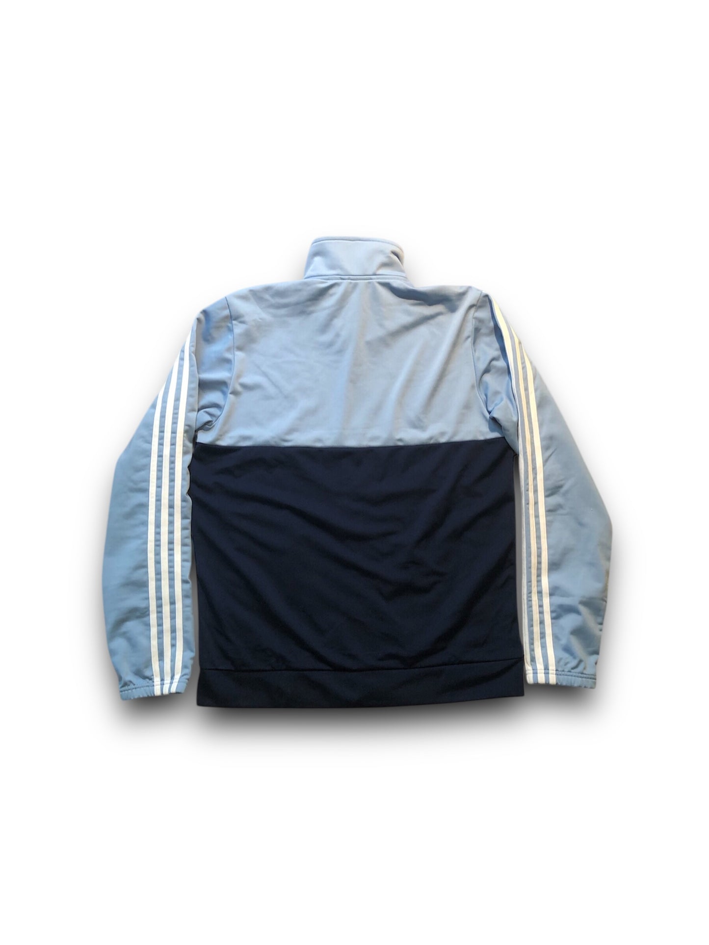 Adidas Tracksuit (M)