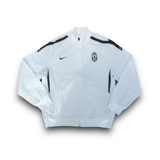 Juventus Trackjacket