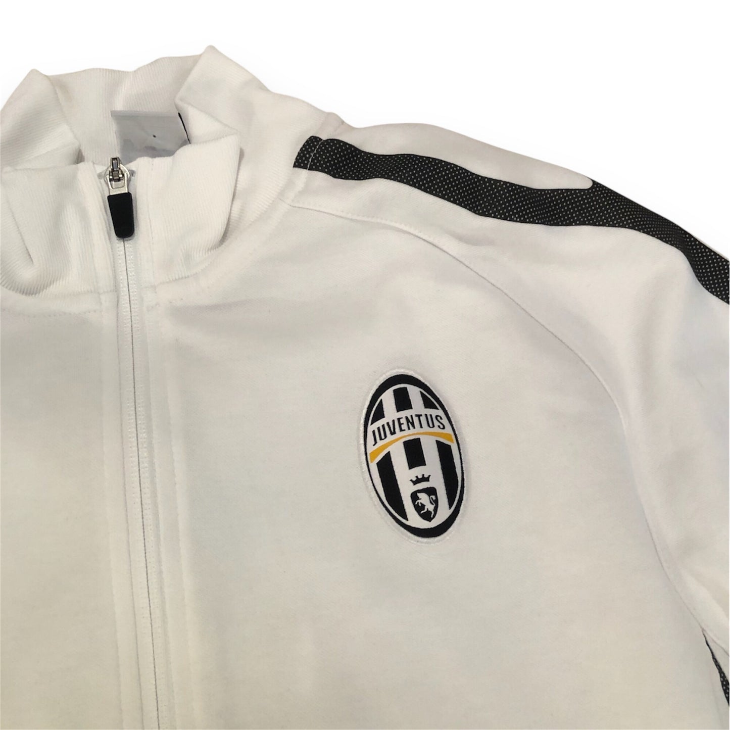 Juventus Trackjacket