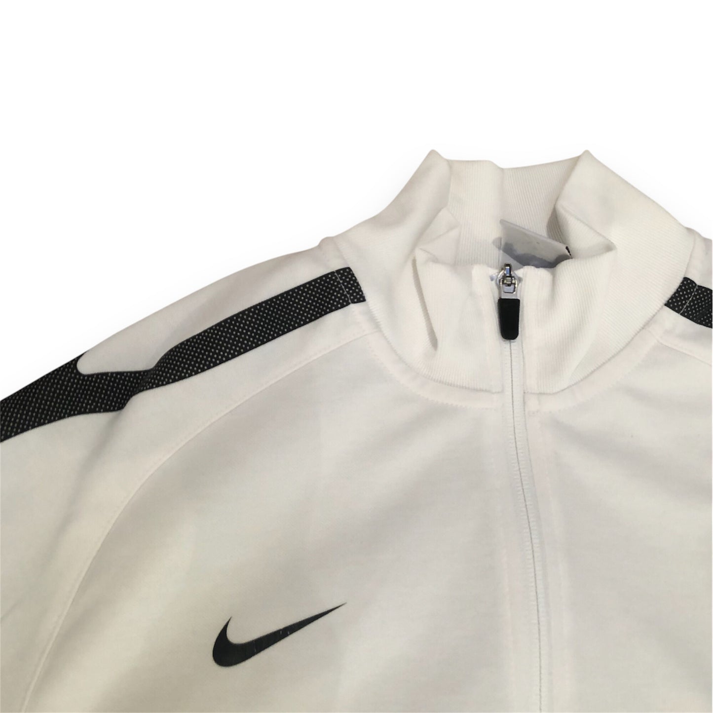 Juventus Trackjacket